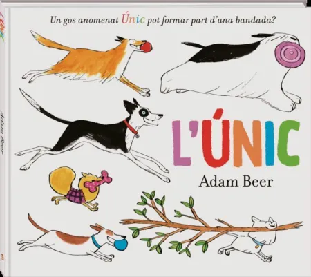 L'únic