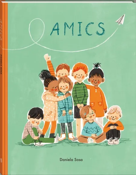 Amics