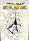 NO SE QUI SOC