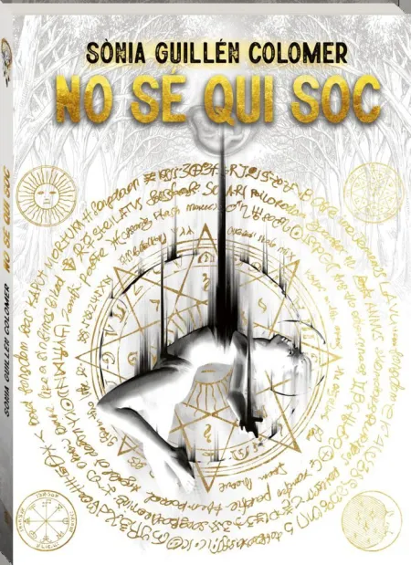 No se Qui Soc