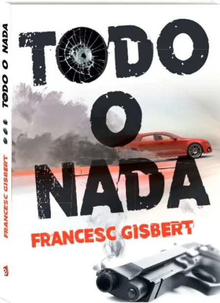 Todo o Nada