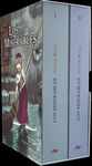PACK LOS MISERABLES (2 VOLÚMENES)