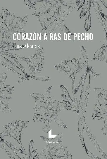 Corazón a Ras de Pecho