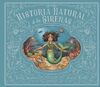 HISTORIA NATURAL DE LAS SIRENAS