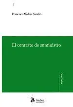 El Contrato de Suministro