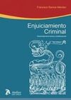 ENJUICIAMIENTO CRIMINAL : DÉCIMA TERCERA LECTURA CONSTITUCIONAL