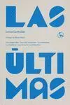 Las Ultimas