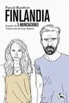 Finlandia