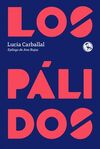 LOS PALIDOS