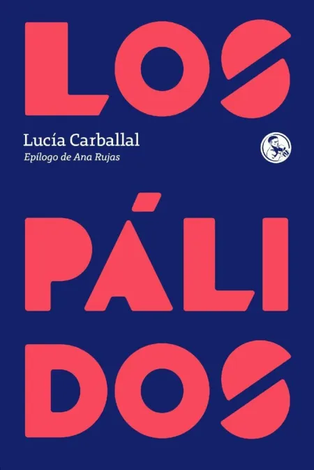 Los Palidos