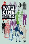 HABITO HACE AL CINE, EL
