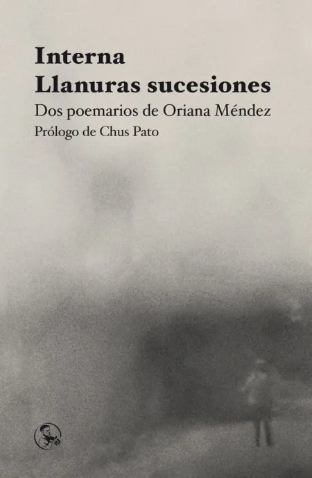 Interna / Llanuras Sucesiones