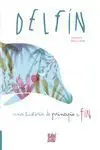 Delfin