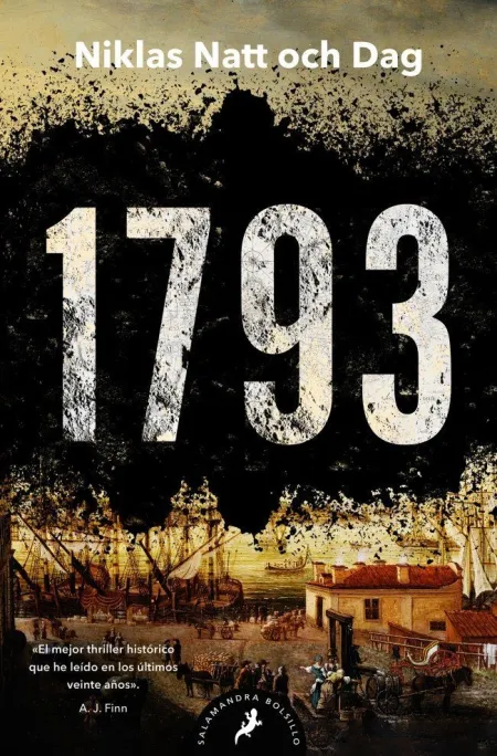 1793