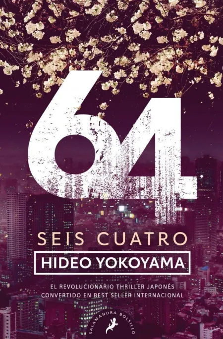 Seis Cuatro