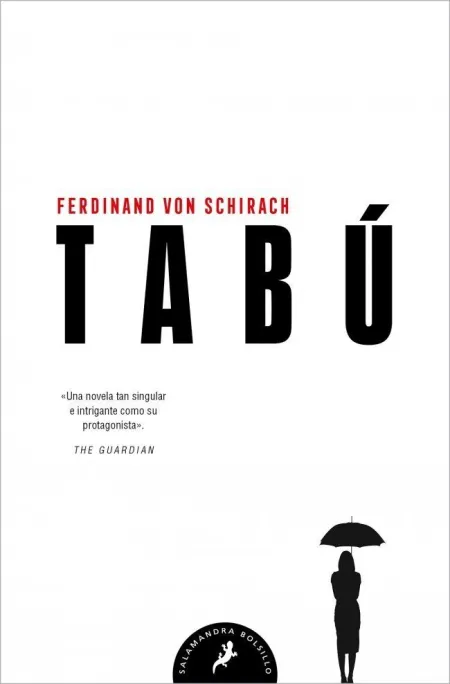 Tabu