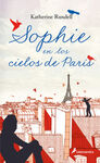 SOPHIE EN LOS CIELOS DE PARIS