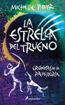 LA ESTRELLA DE TRUENO (SKINTAKER COAD 8)