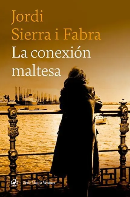 La Conexión Maltesa