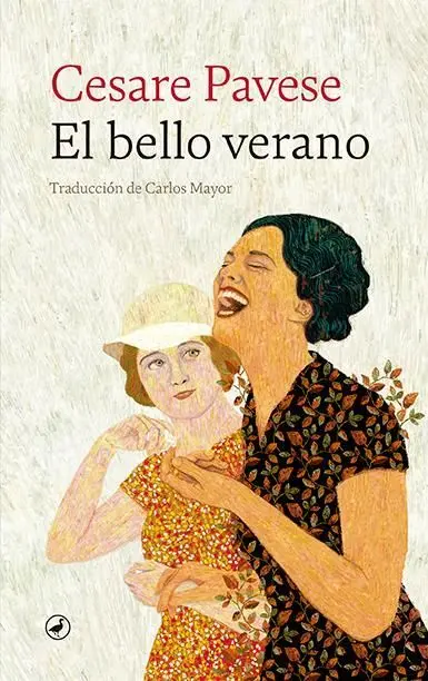 El Bello Verano