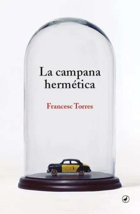 La Campana Hermética