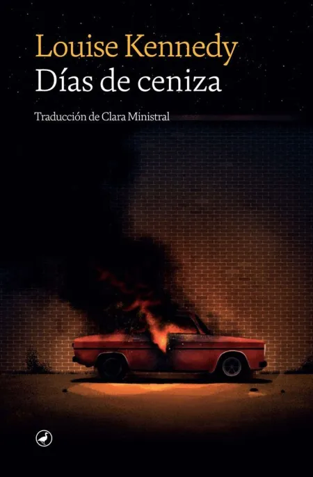 Dias de Ceniza