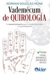 VADEMÉCUM DE QUIROLOGÍA