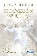Reconexión Espiritual