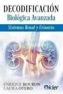 Decodificación Biológica Avanzada