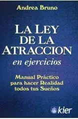 La Ley de Atracción en Ejercicios