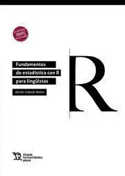 Fundamentos de Estadistica con R para Linguistas