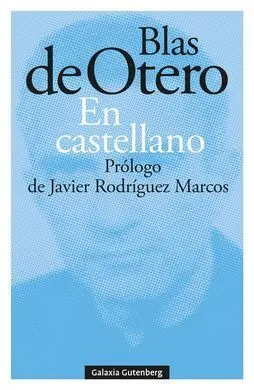 En Castellano