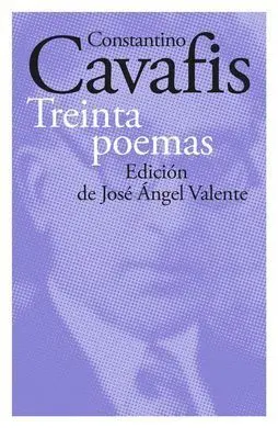 Treinta Poemas