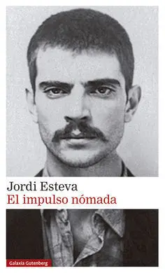 El Impulso Nómada