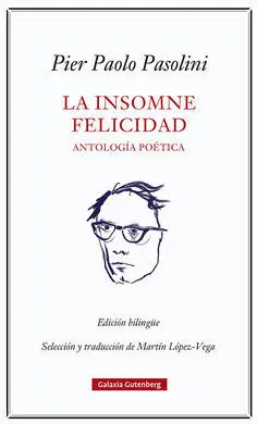 La Insomne Felicidad