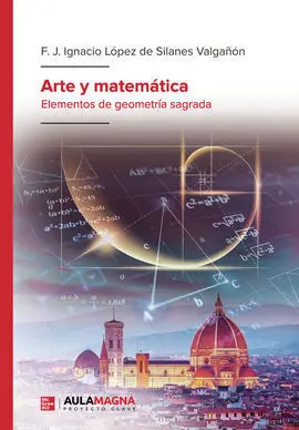 Arte y Matemática