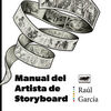 MANUAL DEL ARTISTA DE STORYBOARD
