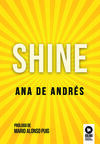 SHINE