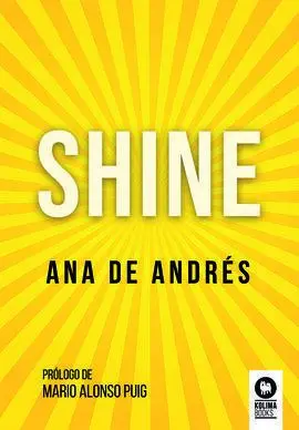 Shine