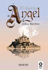 DESPERTAR DEL ANGEL, EL