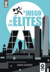 JUEGO DE LAS ELITES, EL