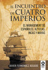 ENCUENTRO DE CUATRO IMPERIOS, EL