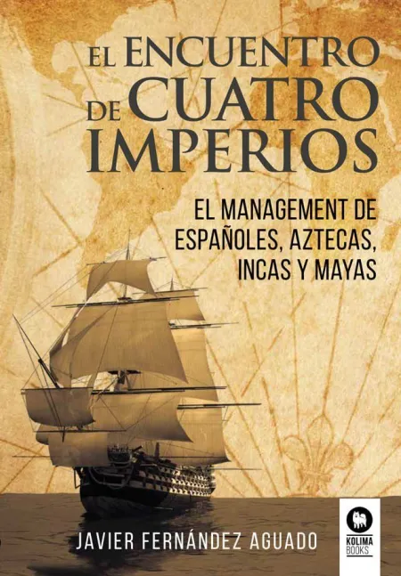 Encuentro de Cuatro Imperios, el