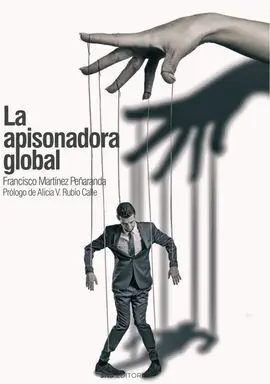 La Apisonadora Global