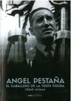 ANGEL PESTAÑA