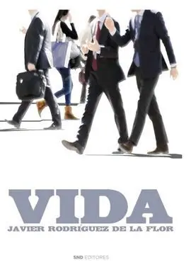 Vida