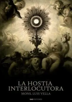 La Hostia Interlocutora