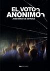 EL VOTO ANONIMO