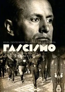 Fascismo. Tomo I. Doctrina