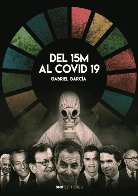 Del 15M Al Covid19
